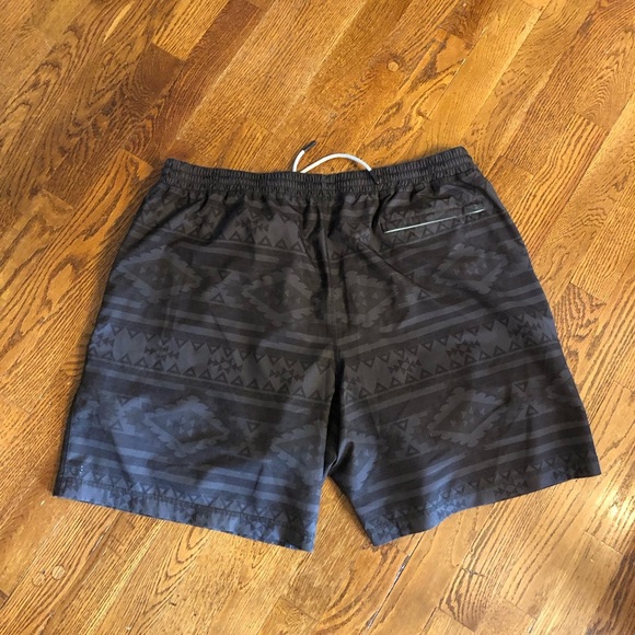 Chubbies swim trunks - Picture 4 of 5